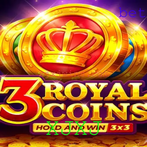 Explorando o Mundo de 3royalcoins: Um Mergulho nas Regras e Mecânicas do Jogo