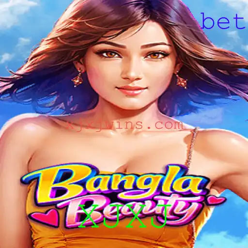 Descubra o Fascinante Mundo de BanglaBeauty