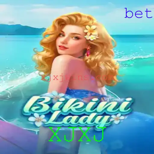 Explorando o Mundo de BikiniLady: O Novo Jogo Sensação