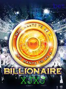Descubra o Universo do Jogo Billionaire: Um Mundo de Estratégia e Fortuna