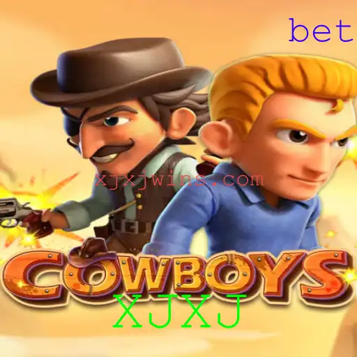 Explorando o Fascinante Mundo do Jogo COWBOYS