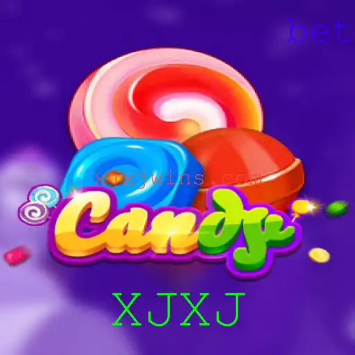 Descubra o Fascinante Mundo de Candy: O Jogo do Momento
