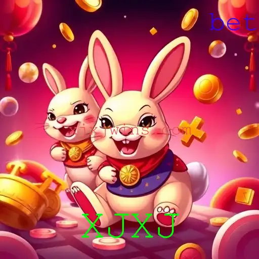 Cassino ao vivo