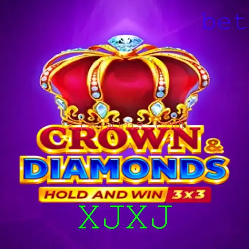 Descubra o Fascinante Jogo 'Crowndiamonds' e Aprenda as Regras de XJXJ