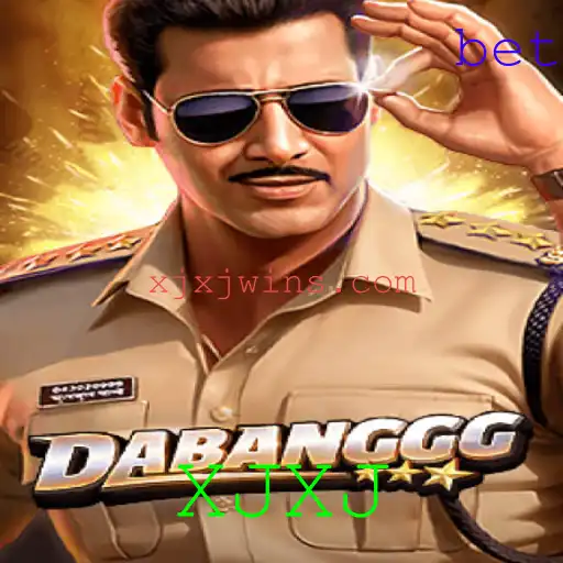 DABANGGG: Descubra o Novo Jogo Empolgante de Estratégia e Aventura