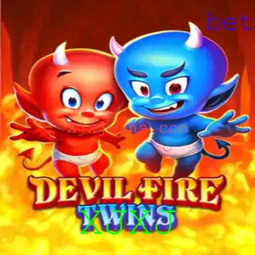 Desvendando DevilFireTwins: Introdução e Regras do Jogo XJXJ
