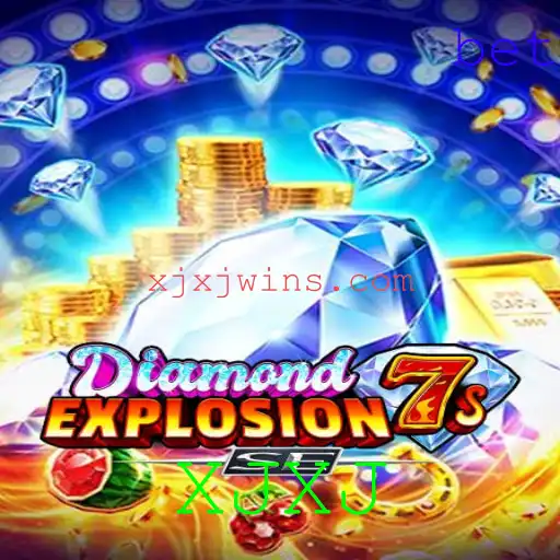 Descobrindo o Mundo Emocionante de DiamondExplosion7sSE