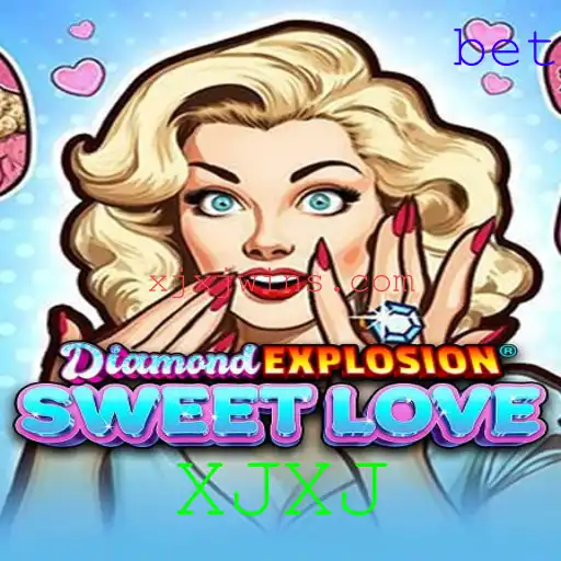 Explorando o Universo de DiamondExplosionSweetLove: Uma Jornada Cativante no Mundo dos Jogos