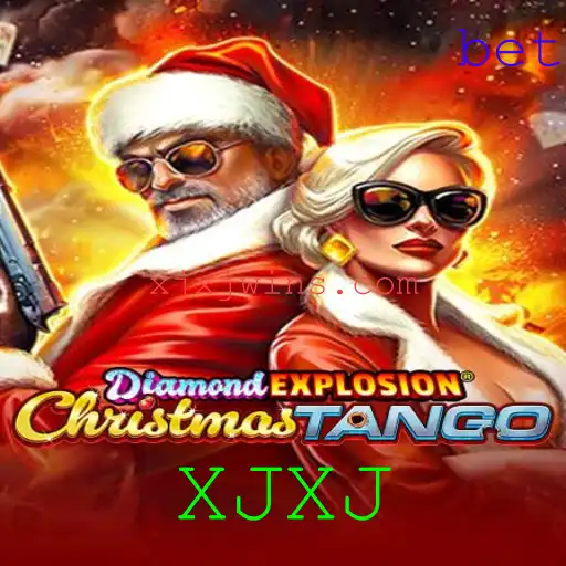 Descubra o Universo Electrizante de DiamondExplosionTango