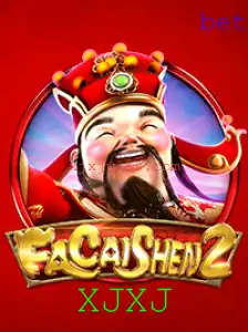 Descubra FaCaiShen2: Um Guia Completo para o Jogo de Sucesso