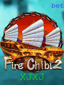 Descubra o Mundo de FireChibi2: Aventura, Estratégia e Emoção