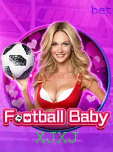 Descubra o Mundo Fascinante do FootballBaby: Regras, Estratégias e Muito Mais