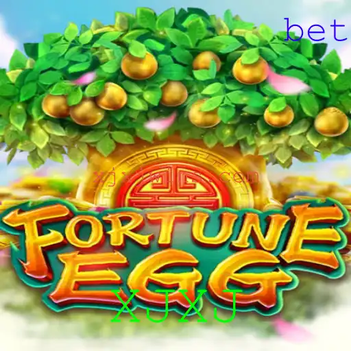 FortuneEgg: Desvendando o Jogo Inovador de Estratégia e Sorte