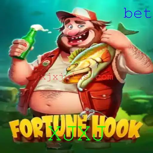 Descubra o Mundo Fascinante de FortuneHook: Um Jogo de Estratégia Inovador