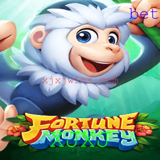 Desvendando o Fascinante Mundo de FortuneMonkey