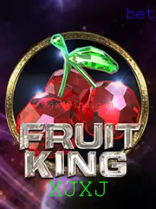 Descubra o Fascinante Mundo de FruitKing: O Jogo que Estimula Seus Sentidos