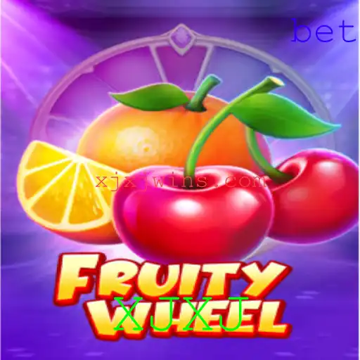 FruityWheel: Um Giro de Diversão e Estratégia