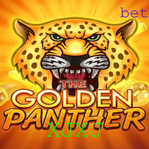 Descubra o Fascinante Mundo de GOLDENPANTHER