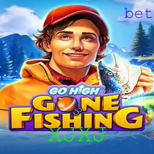 GoHighGoneFishing: Um Mergulho em Aventuras Piscatórias Virtuais