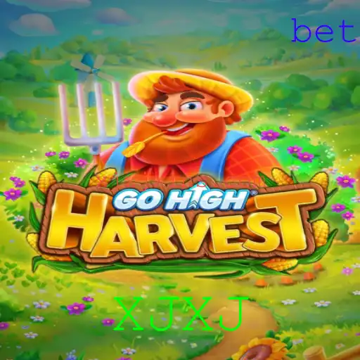 Explorando o Universo de GoHighHarvest: Um Mergulho em Seu Mundo e Regras