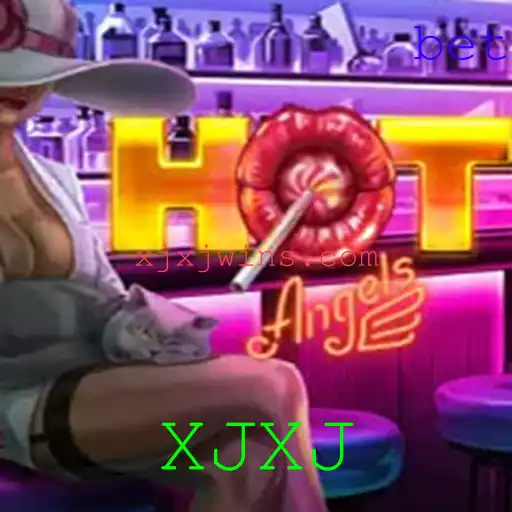 Descubra o Fascinante Mundo de HotAngels: O Novo Fenômeno do Entretenimento