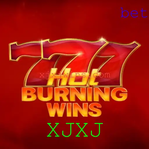 Descubra o Mundo de HotBurningWins: Um Jogo Eletrizante de Diversão