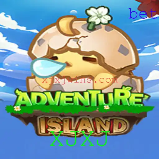 Explorando IslandsAdventure: A Aventura Definitiva na Era XJXJ