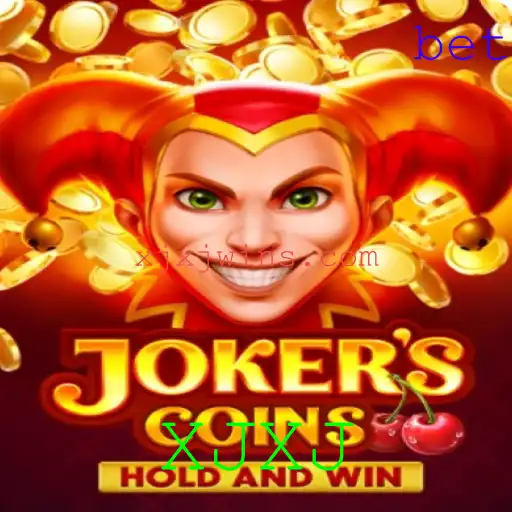 Descubra o Fascinante Mundo de JokersCoins