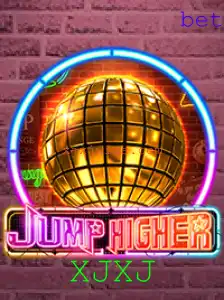 Desvendando o Universo de JumpHigher: Guia Completo do Jogo e Sua Relevância Atual