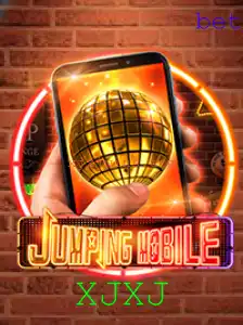 Descubra o Mundo de Jumpingmobile: O Jogo Revolucionário