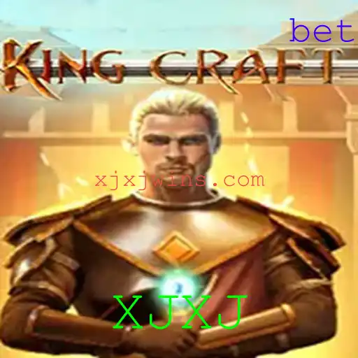 Descubra o Universo de KingcraftMenomin: Estratégia e Aventura em um Mundo Inovador