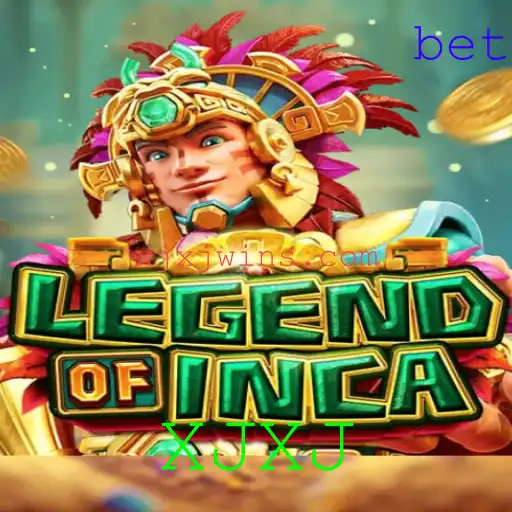 Descubra o Fascinante Mundo de LegendofInca com XJXJ