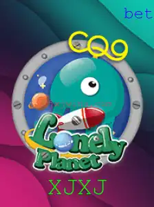 Explorando o Mundo de LonelyPlanet: Um Jogo de Aventuras Inovador