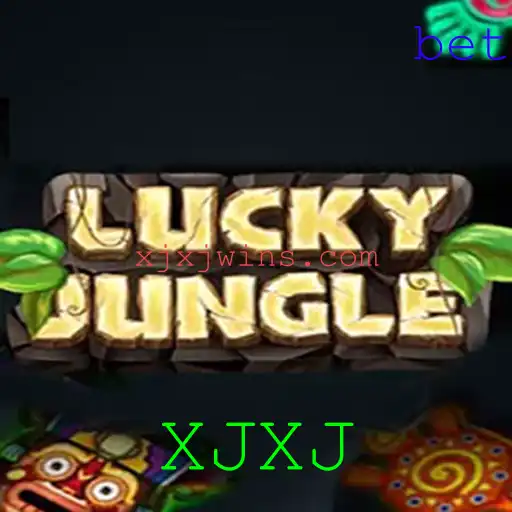 Explorando o Mundo de LuckyJungle: Um Jogo de Aventura e Estratégia com XJXJ