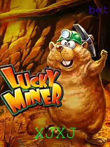 Tudo o que Você Precisa Saber Sobre o Jogo LuckyMiner