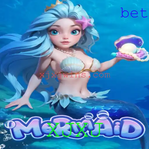 Descubra o Fascinante Mundo do Jogo Mermaid