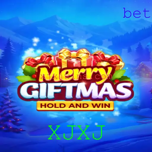 MerryGiftmas: Um Mergulho no Novo Fenômeno dos Jogos Festivos
