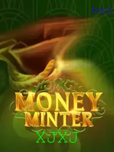 Explorando o Mundo de MoneyMinter: Estratégias, Regras e Atualizações