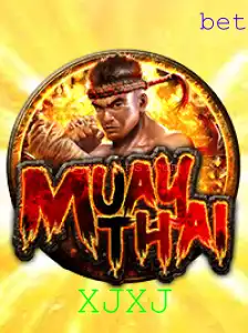 Descubra o Fascinante Mundo do Jogo MuayThai: Uma Introdução e Suas Regras Básicas