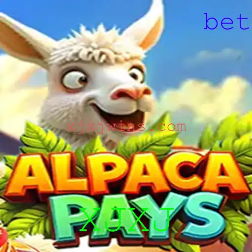 Descubra o Fascinante Mundo de AlpacaPays