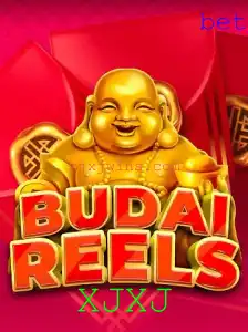 Descubra o Mundo de BudaiReels: Jogo de Sucesso com XJXJ