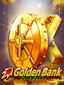 Explorando CrazyGoldenBank: Um Jogo de Estratégia Inovador