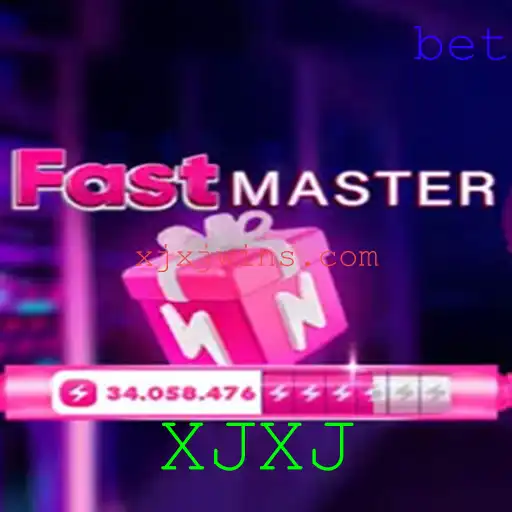 Descubra o Universo Competitivo de FastMaster