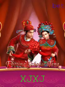 Descobrindo o Jogo FlirtingScholarTang: Um Mergulho nas Regras e na Experiência de Jogo
