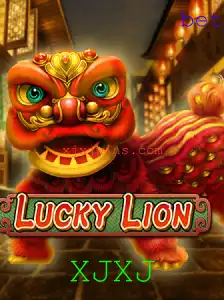 Descubra o Mundo Excitante de LuckyLion: O Jogo de Estratégia e Sorte