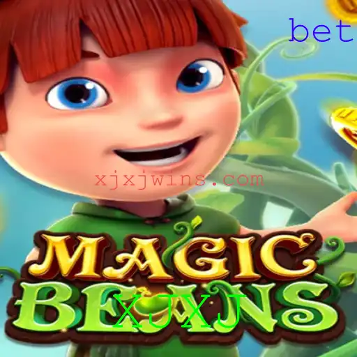 Descubra o Fascinante Mundo de MAGICBEANS: Um Jogo de Estratégia Inovador