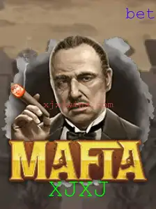 Descubra as Regras e a Dinâmica do Jogo 'Mafia'
