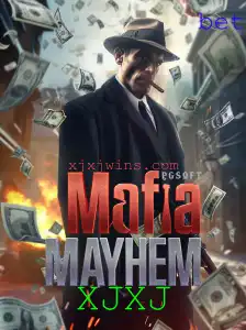 Tudo sobre MafiaMayhem: O Novo Horizonte dos Jogos de Estratégia