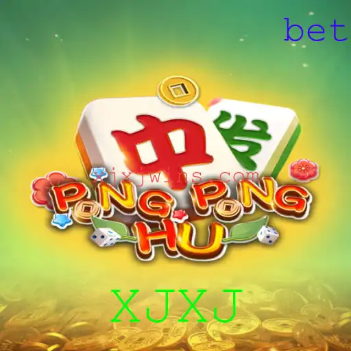 Descubra o Fascinante Mundo de PONGPONGHU: Um Jogo Inovador com XJXJ