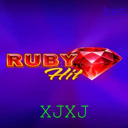 RubyHit: O Fascinante Mundo do Jogo Com a Palavra-Chave XJXJ